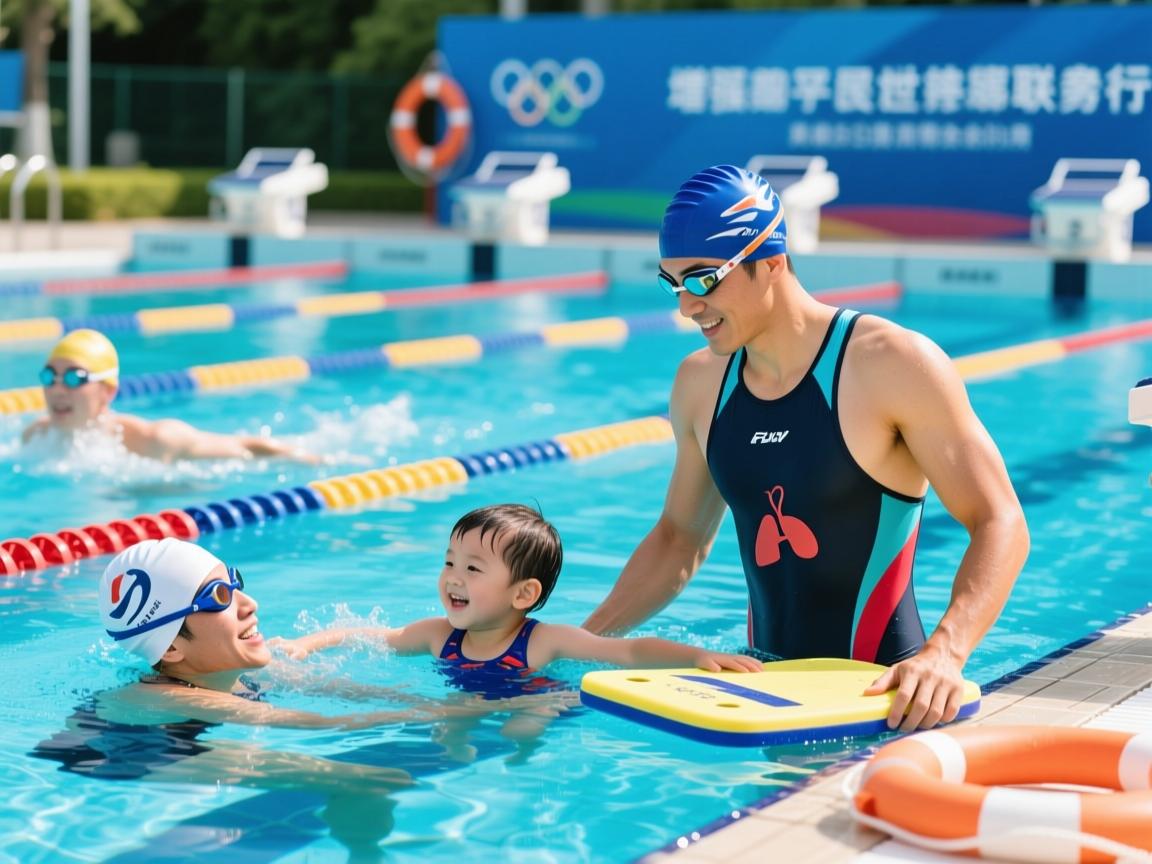 九游娱乐网站-超越的表现将球员们推向赛场巅峰  第3张