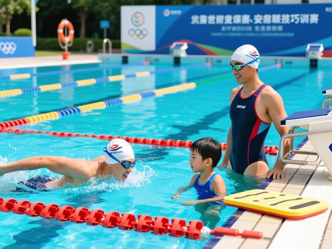 九游网页官网-2026世界杯专家解读官方信息一览