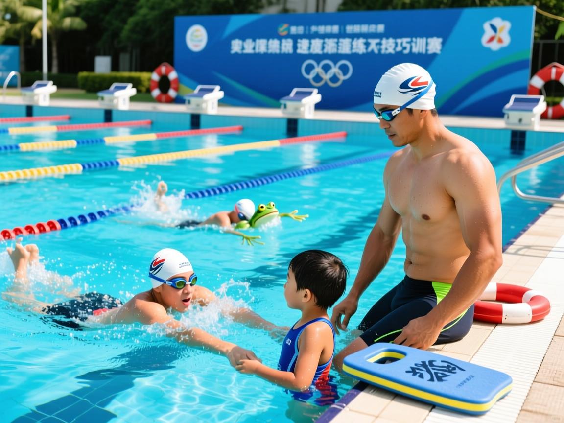 九游网页官网-2026世界杯专家解读官方信息一览  第2张