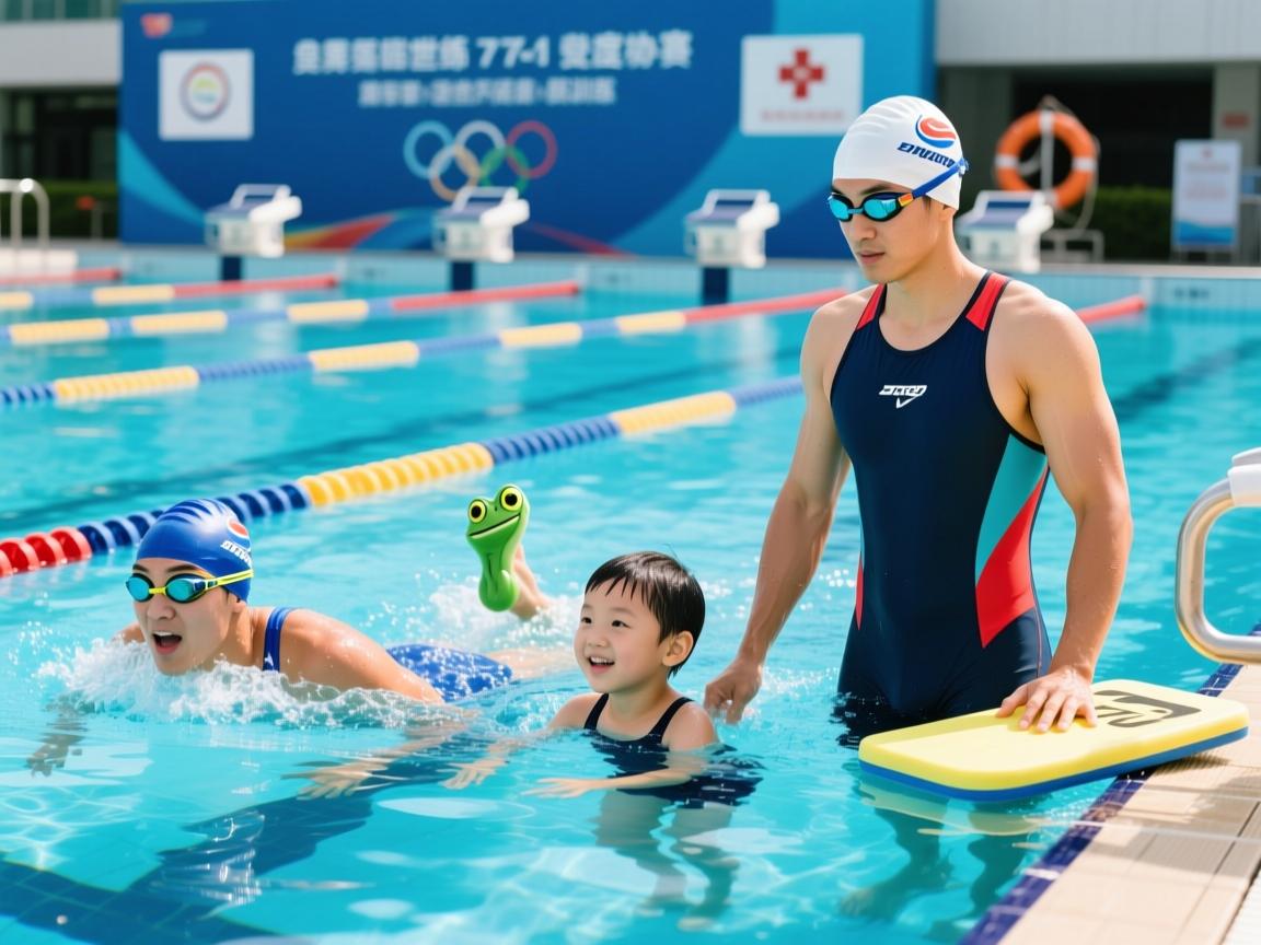 九游网页官网-2026世界杯专家解读官方信息一览  第3张