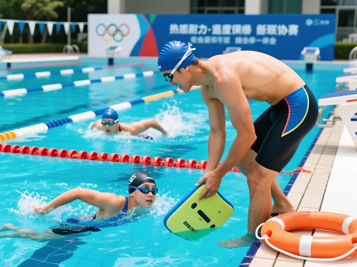 九游官网入口地址-力与技的较量，看谁更胜一筹  第2张