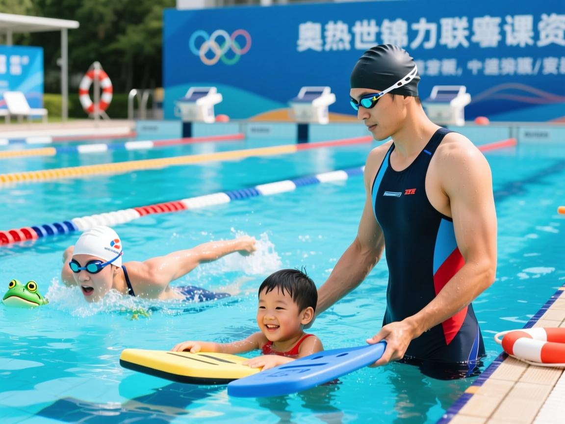 九游官网入口下载-无比刺激的比赛场面令人难以忘怀：品牌与观众的情感共鸣  第3张