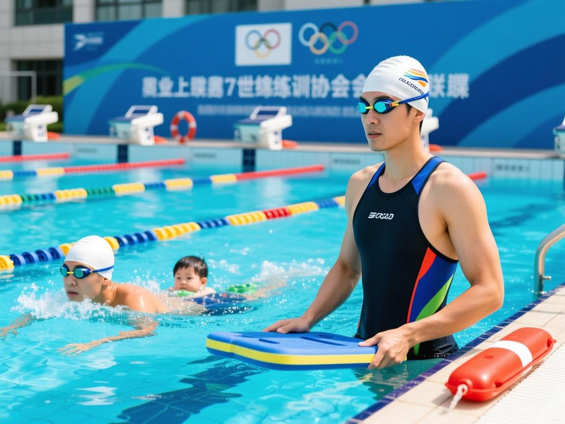 九游娱乐网站-无比刺激的比赛场面令人难以忘怀：品牌与观众的情感共鸣  第2张