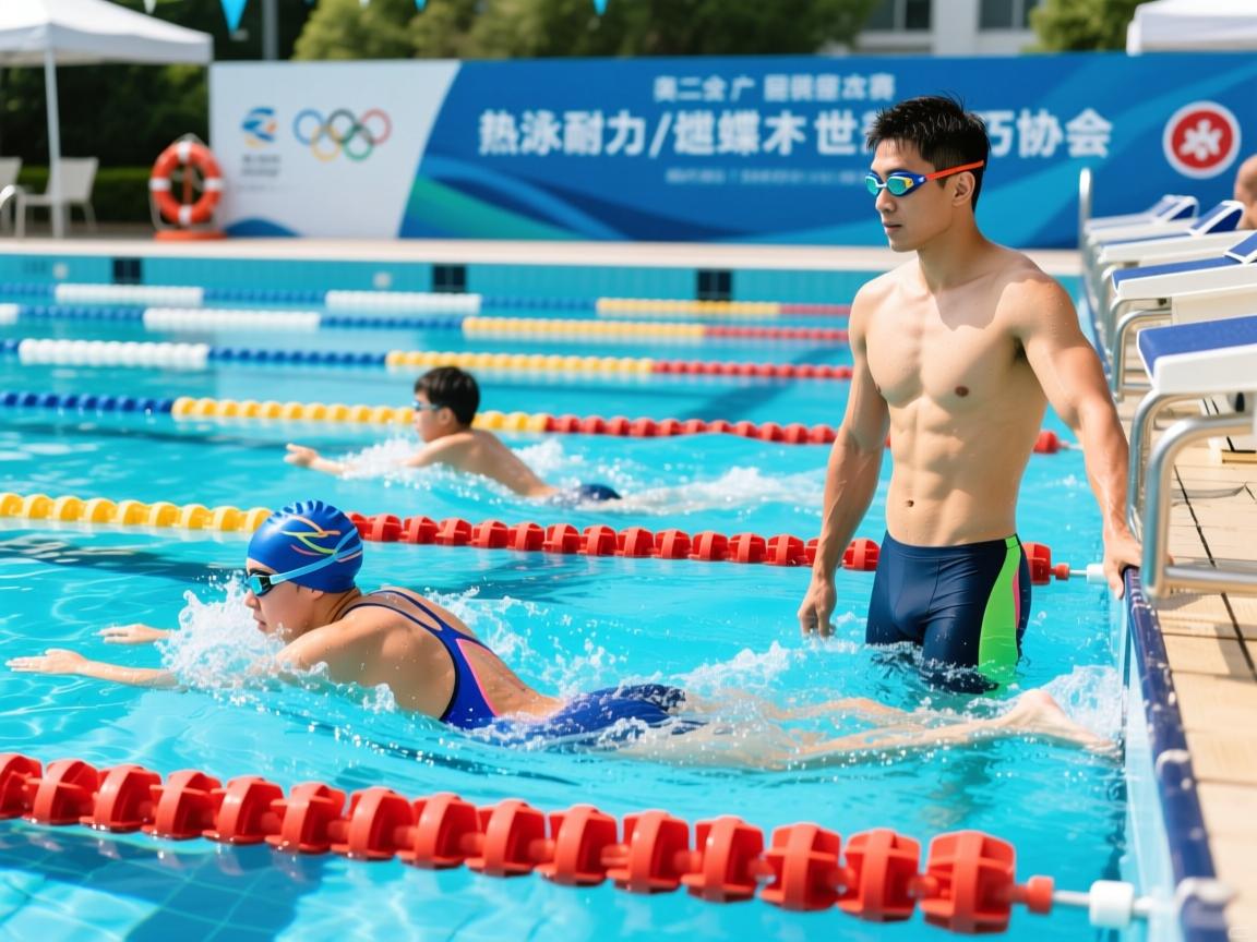 九游娱乐官网-眼花缭乱的精彩瞬间让人目不转睛  第3张