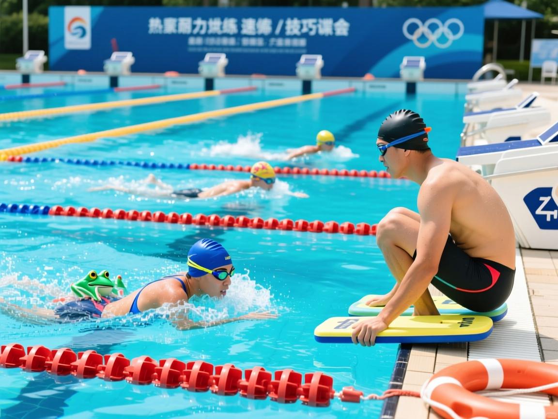 九游娱乐下载-精湛技艺尽显的足球赛事引人入胜  第2张