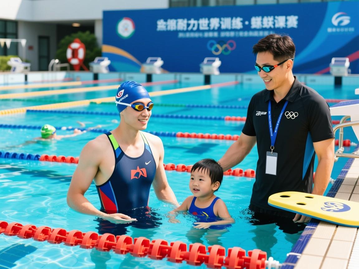 九游体育-战将疯狂的足球比赛勾勒出激情画面