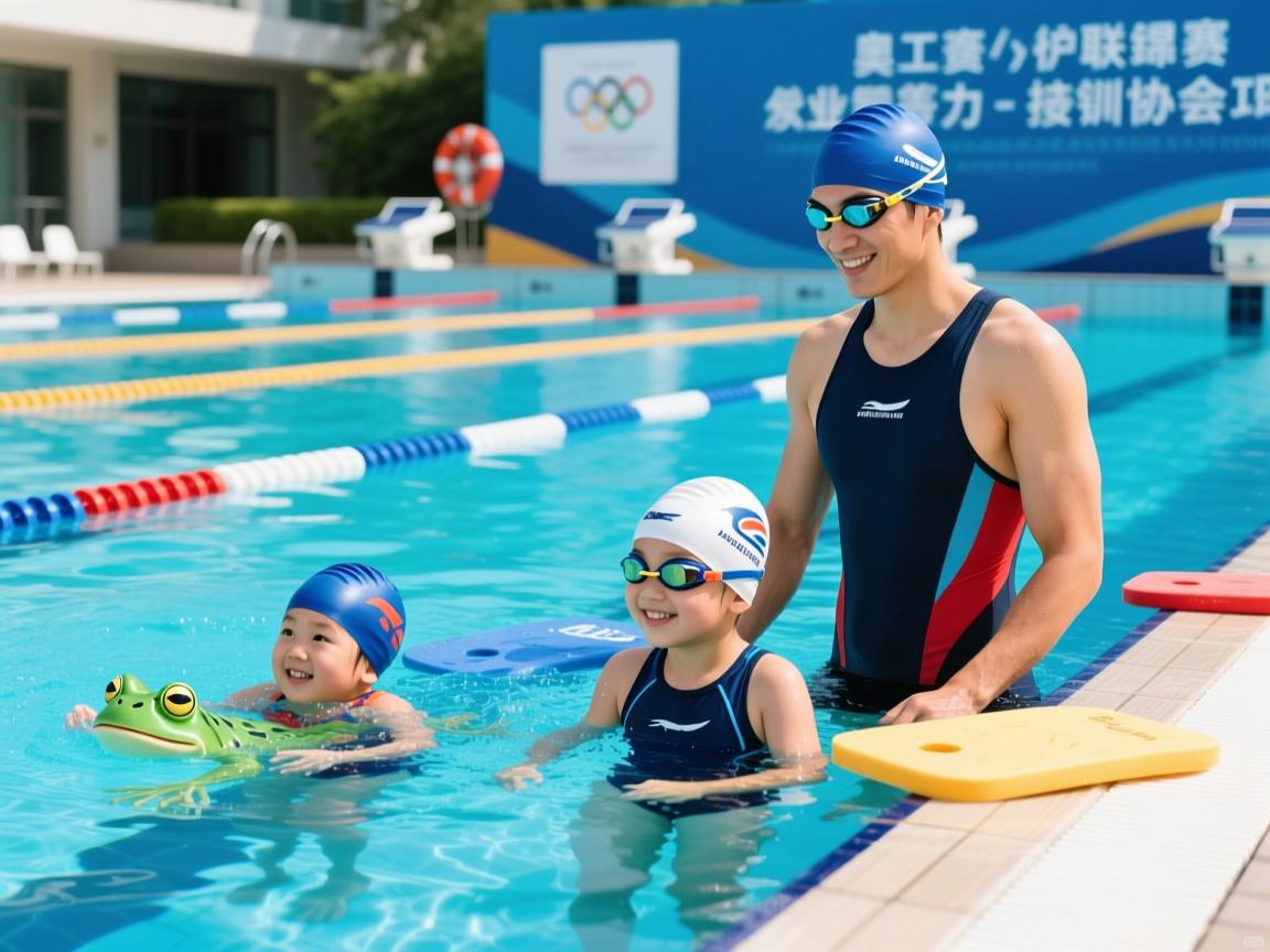 九游体育-战将疯狂的足球比赛勾勒出激情画面  第2张