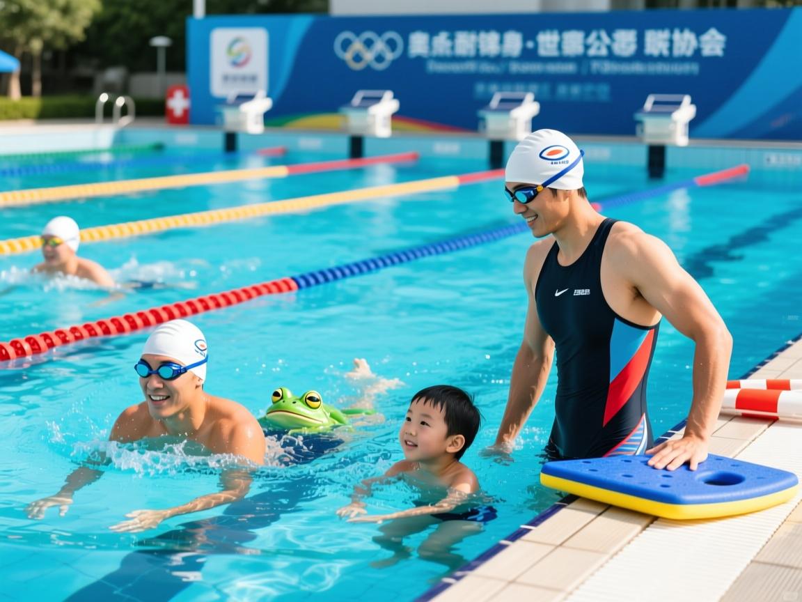 九游娱乐app-西班牙女篮勇夺国际冠军：荣耀、风格与未来  第3张