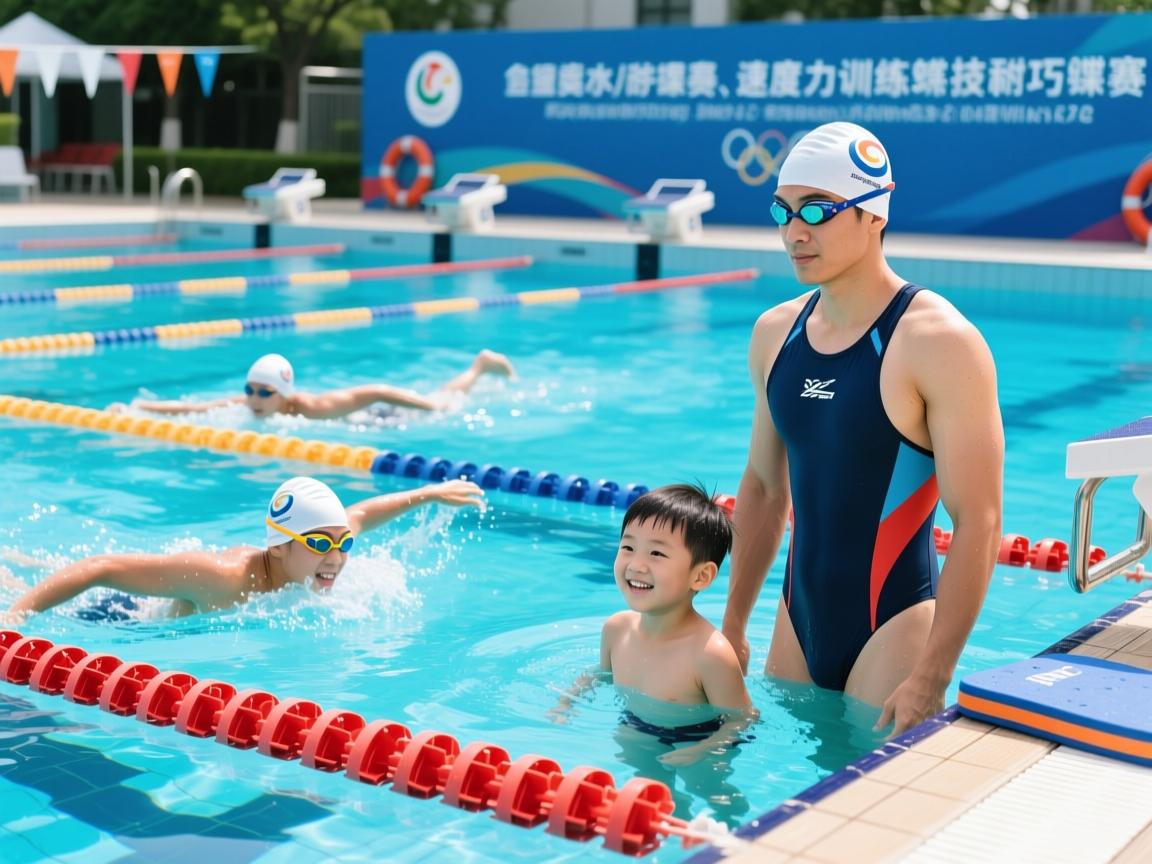 九游娱乐平台-日本篮球联赛迎来新一轮比赛  第3张