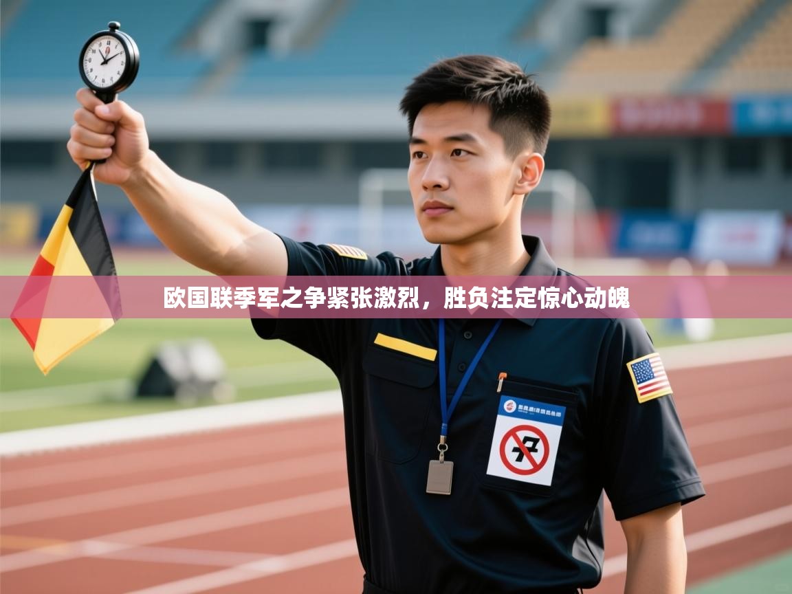 欧国联季军之争紧张激烈，胜负注定惊心动魄