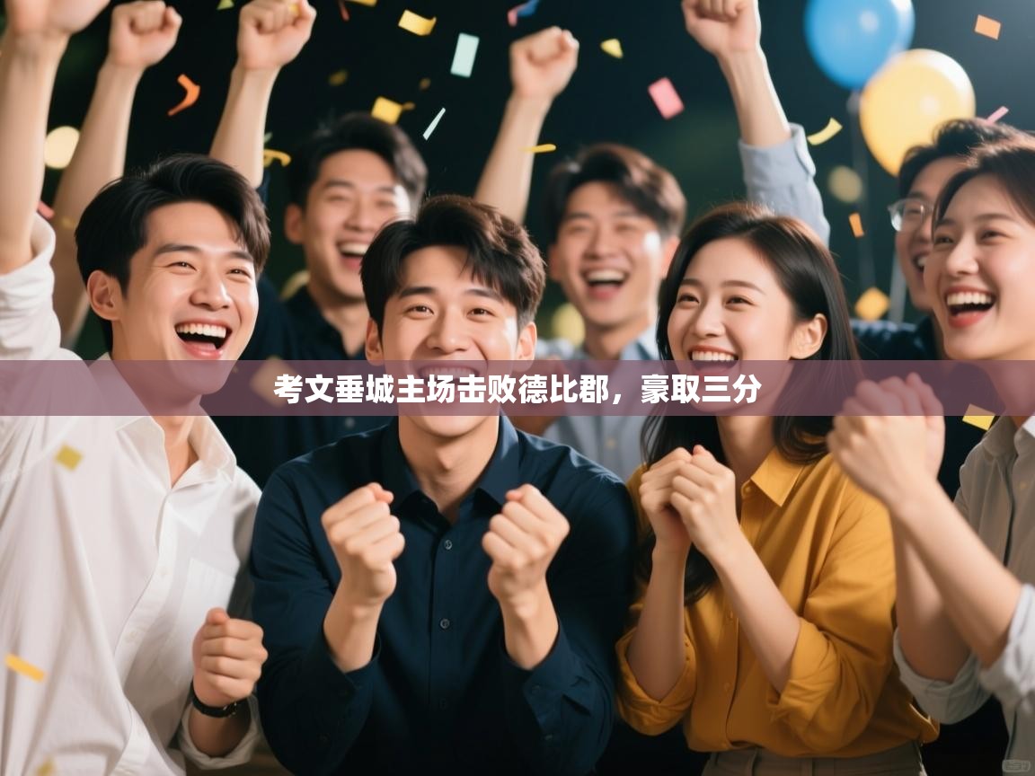 考文垂城主场击败德比郡，豪取三分  第1张