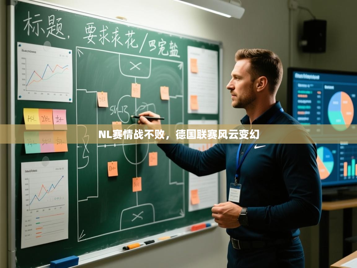 NL赛情战不败，德国联赛风云变幻  第2张