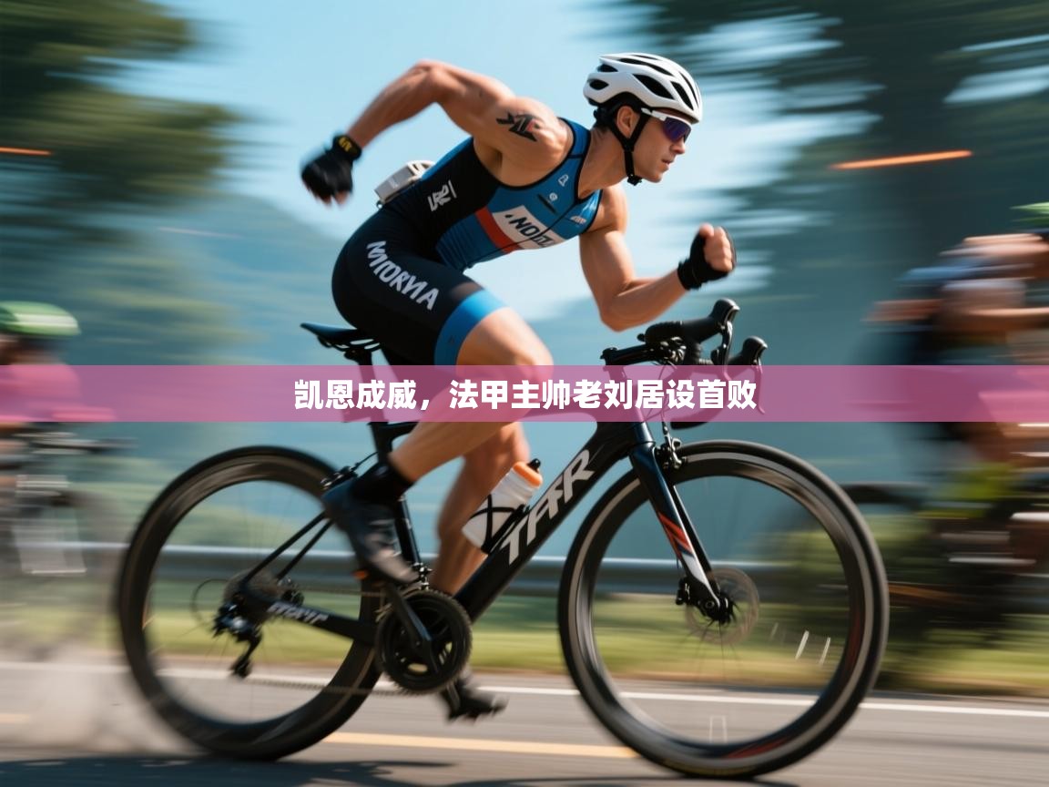 凯恩成威,法甲主帅老刘居设首败